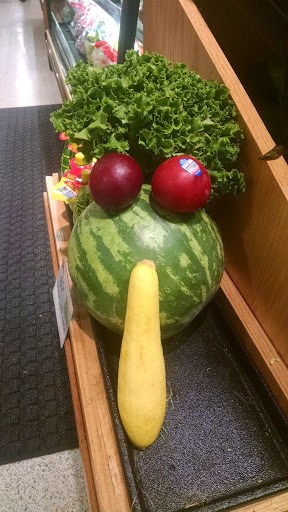 Supermarket «Publix Super Market at Riverside», reviews and photos, 2033 Riverside Ave, Jacksonville, FL 32204, USA