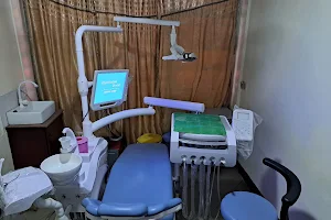 Arise Specialized Dental Clinic image