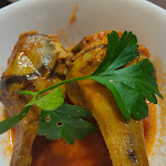 Photo n°7 de l'avis de Mauro.r fait le 28/01/2024 à 19:47 sur le  Trattoria Nasca 1 à Cerda