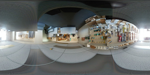 Locksmith «Dade Lock & Key, Inc», reviews and photos, 5804 Bird Rd, Miami, FL 33155, USA