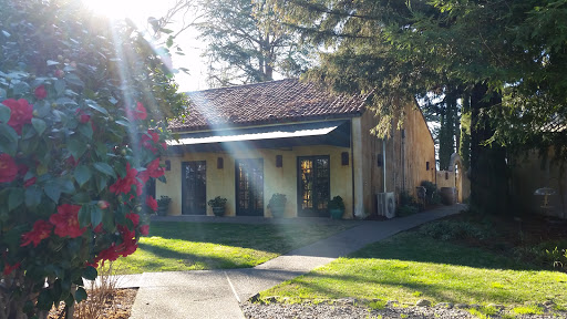 Winery «Andretti Winery», reviews and photos, 4162 Big Ranch Rd, Napa, CA 94558, USA