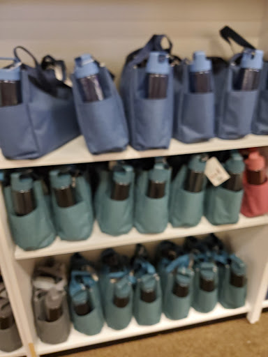 Department Store «Bealls», reviews and photos, 6001 W Waco Dr, Waco, TX 76710, USA