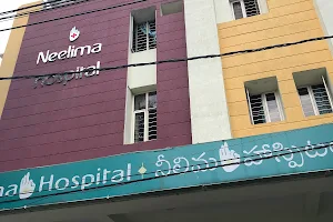 Neelima Hospital image