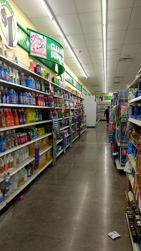 Dollar Store «Dollar Tree», reviews and photos, 5715 W Bell Rd, Glendale, AZ 85308, USA