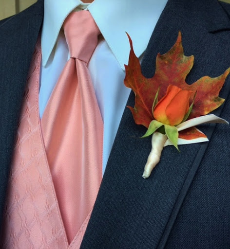 Florist «Stems Florist», reviews and photos, 210 St Francois St, Florissant, MO 63031, USA