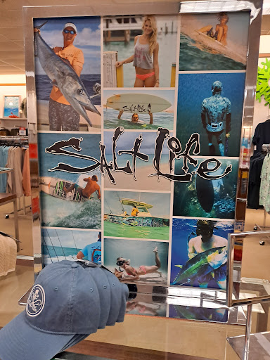 Department Store «Belk», reviews and photos, 2342 Surfside Blvd, Cape Coral, FL 33991, USA