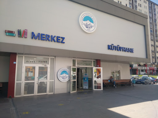 armut mizah ic kayseri philips servis telefon numarasi tierarzt koeln com