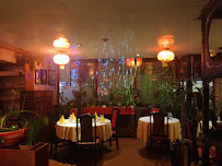 Atmosphère du Restaurant chinois Mandarin Dunois à Paris - n°10