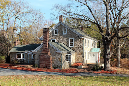 Mortgage Lender «Freedom Mortgage», reviews and photos