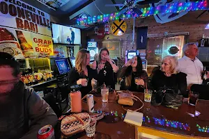 Booneville Bar image
