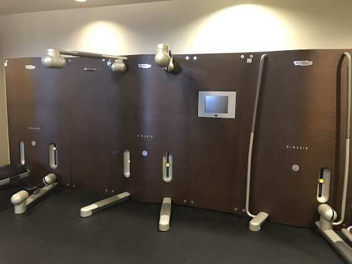 Gym «LA Fitness», reviews and photos, 9282 Allen Rd, West Chester Township, OH 45069, USA