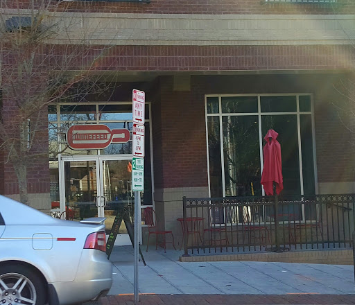 Wine Store «The Wine Feed», reviews and photos, 602 Glenwood Ave, Raleigh, NC 27603, USA