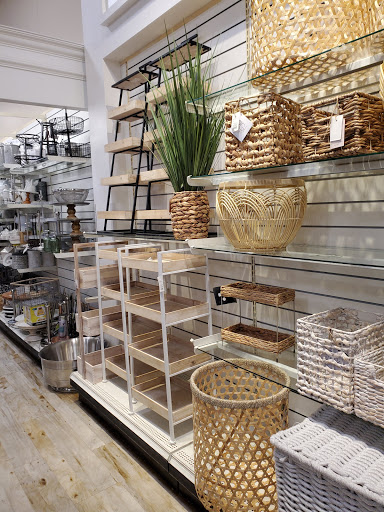 Department Store «HomeGoods», reviews and photos, 7491 North Point Pkwy, Alpharetta, GA 30022, USA