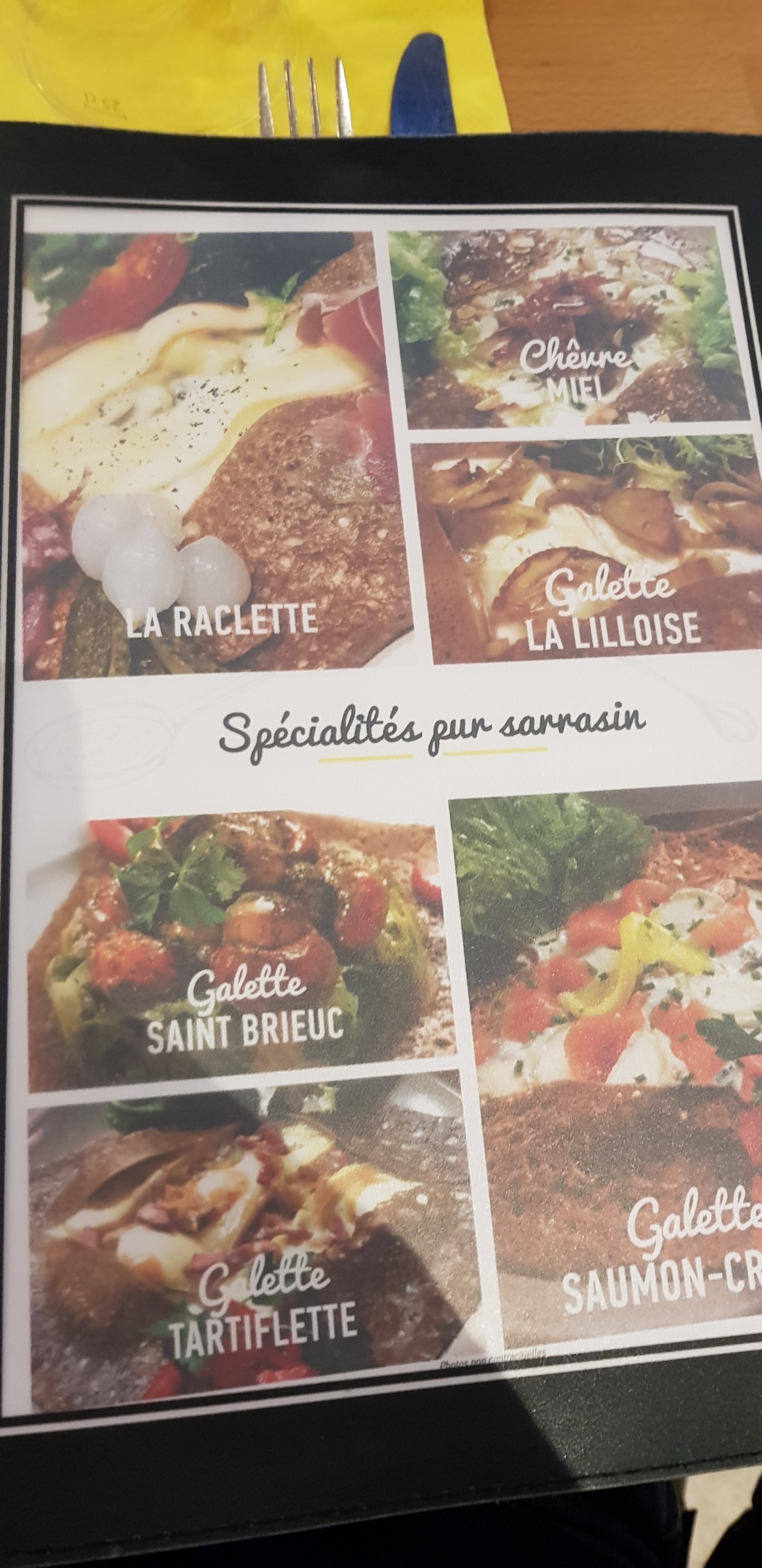 Photo n° 1 de l'avis de Stephane.o fait le 19/01/2019 à 20:38
