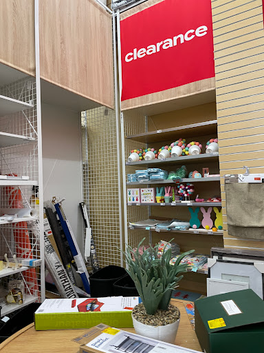 Department Store «Bed Bath & Beyond», reviews and photos, 2615 Medical Center Pkwy #1200, Murfreesboro, TN 37129, USA