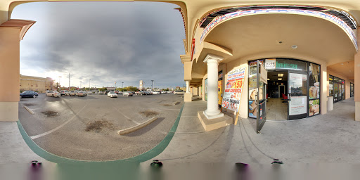 Hair Salon «Laguna Spa Hair and Massage», reviews and photos, 9400 S Eastern Ave #108, Las Vegas, NV 89123, USA