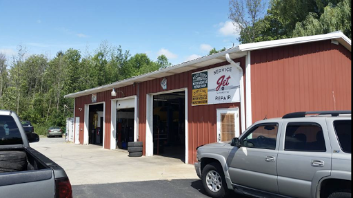 431 Western Dr, Rochester, NY 14623, USA