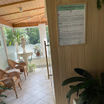 Photo n°6 de l'avis de Sabine.� fait le 17/06/2023 à 15:36 sur le  Hotel Paidion à Braunlage