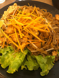 Photo n°39 de Le petit Phuket à Pontoise ()