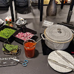 Photo n°1 de l'avis de Marcus.a fait le 06/04/2024 à 13:34 sur le  the niu Tab à Düsseldorf