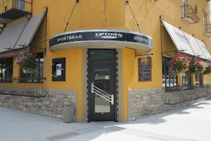 Uptown Tavern image