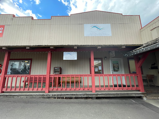 Winding Waters Clinic – Joseph