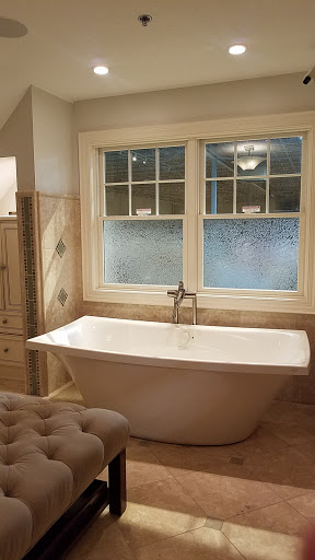 Furniture Store «Ashley HomeStore», reviews and photos, 6947 Labeaux Ave NE, Albertville, MN 55301, USA