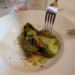 Photo n°3 de l'avis de Valérie.o fait le 02/05/2024 à 17:03 sur le  Osteria a Modo Mio à Funo