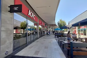 KFC Ostrava Outlet image