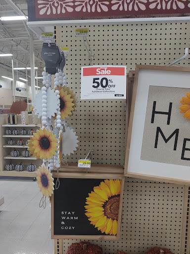 Fabric Store «Jo-Ann Fabrics and Crafts», reviews and photos, 651 Marks St, Henderson, NV 89014, USA