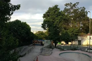 Parque Zilda Natel image