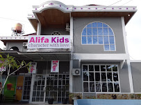 Foto TK  Alifa Kids, Kota Pekanbaru