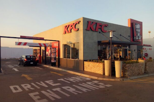 KFC Bp Meadowlands image