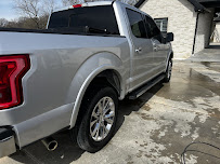 FIELDS FAMILY AUTO DETAILING - Photo 4 - Car repair in , Fayetteville