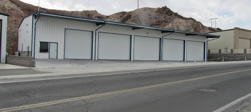 Photo of Rosco Construction LLC- Kingman AZ