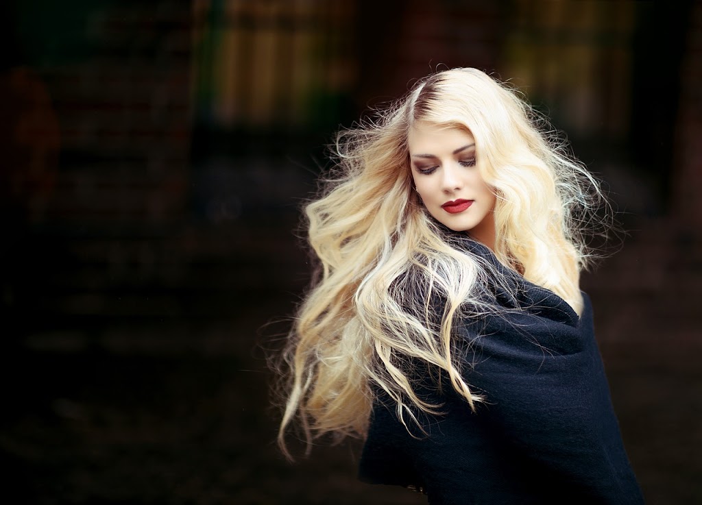 Salon and Spa Galleria | Sublett 76001