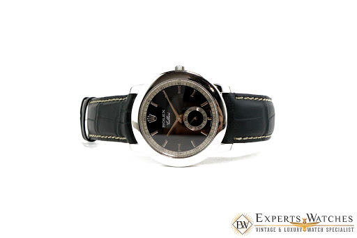 ExpetsWatches.com