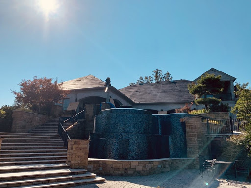 Roofing Contractor «My Town Roofing», reviews and photos, 449 US-72 #129B, Collierville, TN 38017, USA