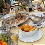 Photo n°1 de l'avis de Timo.e fait le 04/07/2023 à 07:47 sur le  Jagdhaus Im Kühl à Iserlohn