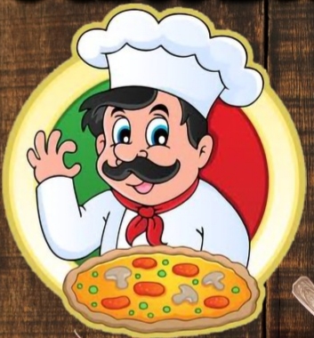 Pizzeria D Venezia