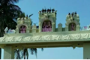 Shri Shiva Temple image