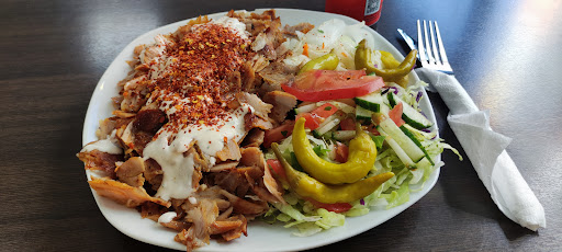 Küçük Resim 1