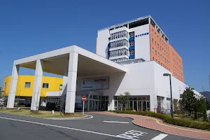 Shin Komonji Hospital image
