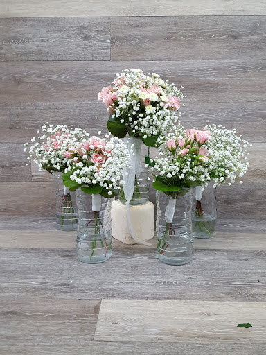 Florist «Welkes Milwaukee Florist», reviews and photos, 5528 W North Ave, Milwaukee, WI 53208, USA