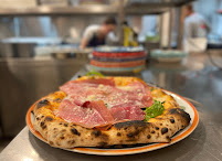 Photos du propriétaire du Restaurant italien Fratellini à Morangis - n°20