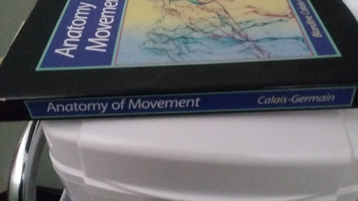 Beauty Salon «Preet Beauty Salon», reviews and photos, 5663 Turney Rd, Cleveland, OH 44125, USA