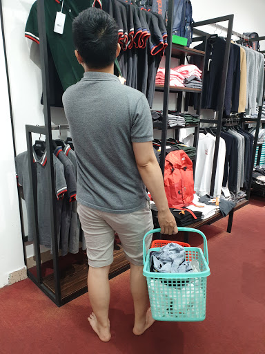 Top 6 cửa hàng just men Thị xã Thủ Dầu Một Bình Dương 2022