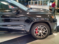 Seaside Chrysler Jeep Dodge RAM - Photo 4 - Car repair in Seaside, CA, Salinas