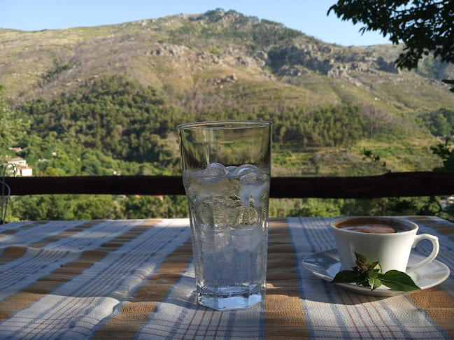 Αριθμός τηλεφώνου Restaurant Tsigoura