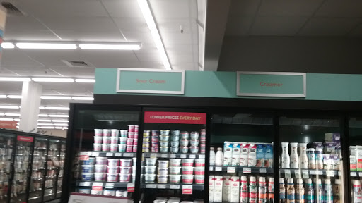 Supermarket «Lucky», reviews and photos, 1145 Arnold Dr, Martinez, CA 94553, USA